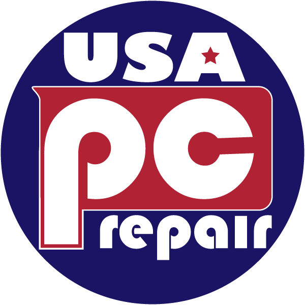 USA PC Repair